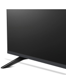 TV LED 32" 32LQ600BPSA 