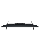 TV LED 32" 32LQ600BPSA 