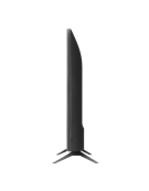 TV LED 43" 43LR6000PSA 
