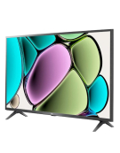 TV LED 43" 43LR6000PSA 