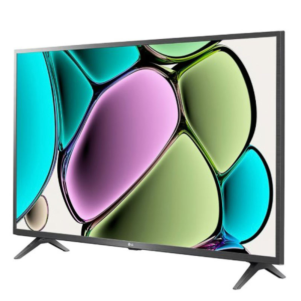 TV LED 43" 43LR6000PSA 
