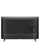 TV LED 43" 43LR6000PSA 