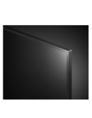 TV LED 43" 43LR6000PSA 
