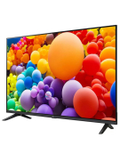 TV LED 55" 55UT7300PSA 