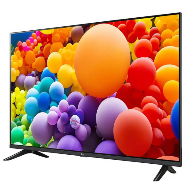 TV LED 55" 55UT7300PSA 