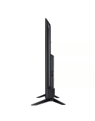 TV LED 55" 55UT7300PSA 