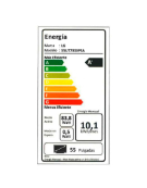 TV LED 55" 55UT7300PSA 