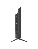 TV LED 32" 32S5045 ROKU 