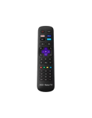 TV LED 32" 32S5045 ROKU 