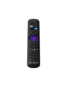 TV LED 40" 40S5045 