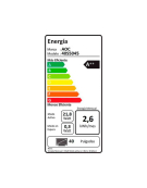 TV LED 40" 40S5045 