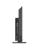 TV LED 32" 32PHD6909 GOOGLE TV 
