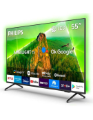 TV LED 43" 43PUD7019 GOOGLE TV 