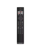 TV LED 43" 43PUD7019 GOOGLE TV 