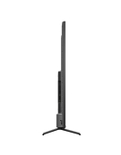 TV LED 43" 43PUD7019 GOOGLE TV 