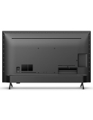 TV LED 43" 43PUD7019 GOOGLE TV 