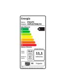 TV LED 43" 43PUD7019 GOOGLE TV 