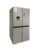 REFRIGERADOR SBS HQ-627WEN 