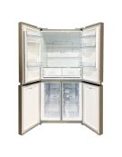 REFRIGERADOR SBS HQ-627WEN 