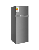 REFRIGERADOR DF2-285 