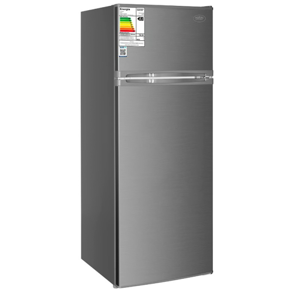 REFRIGERADOR DF2-285 