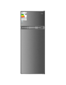 REFRIGERADOR DF2-285 