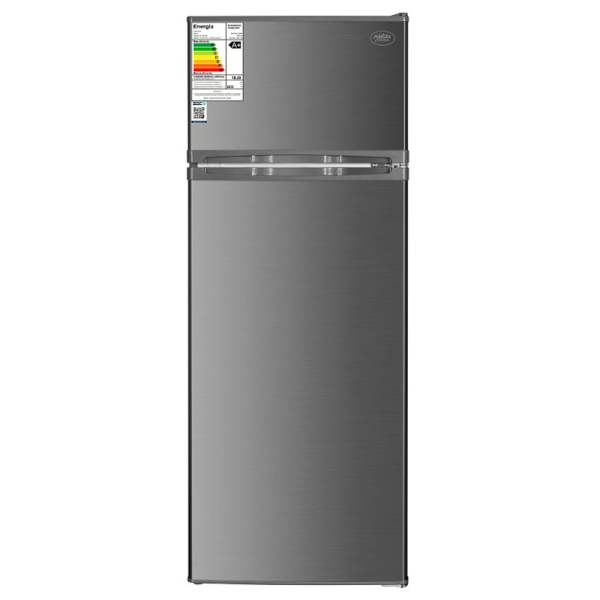 REFRIGERADOR DF2-285 
