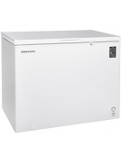 FREEZER HORIZONTAL SFH-302BL 