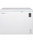 FREEZER HORIZONTAL SFH-302BL 