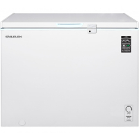 FREEZER HORIZONTAL SFH-302BL 