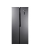 REFRIGERADOR SBS RNF-520IN 
