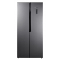 REFRIGERADOR SBS RNF-520IN 