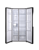 REFRIGERADOR SBS RNF-520IN 