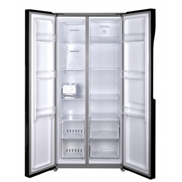 REFRIGERADOR SBS RNF-520IN 