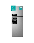 REFRIGERADOR RD-42WR TOP M. 