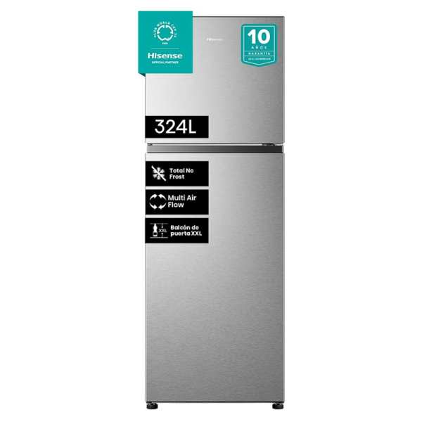 REFRIGERADOR RD-42WR TOP M. 