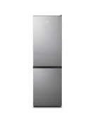 REFRIGERADOR RD-39WC BOTT.F 