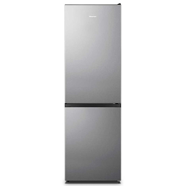 REFRIGERADOR RD-39WC BOTT.F 