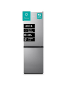 REFRIGERADOR RD-39WC BOTT.F 