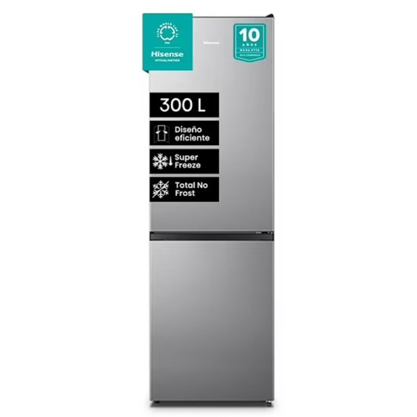 REFRIGERADOR RD-39WC BOTT.F 