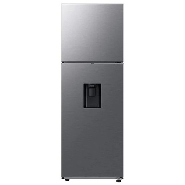 REFRIGERADOR RT31CG5540S9ZS 