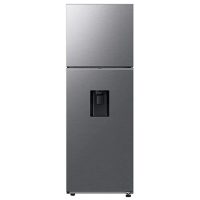 REFRIGERADOR RT31CG5540S9ZS 