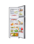 REFRIGERADOR RT31CG5540S9ZS 