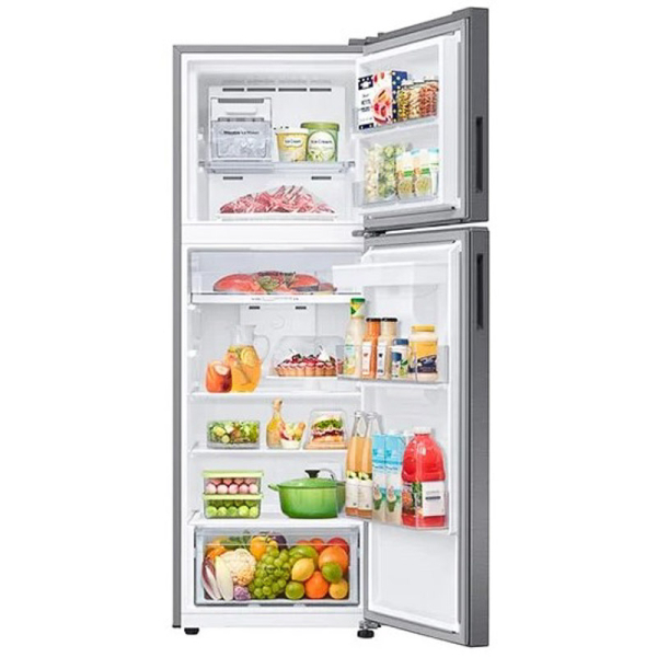 REFRIGERADOR RT31CG5540S9ZS 