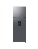 REFRIGERADOR RT53DG6220S9ZS 