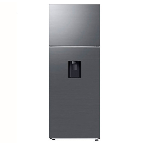 REFRIGERADOR RT53DG6220S9ZS 