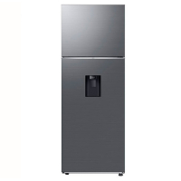 REFRIGERADOR RT53DG6220S9ZS 