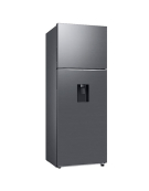REFRIGERADOR RT53DG6220S9ZS 
