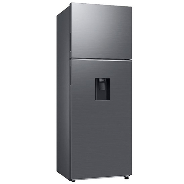 REFRIGERADOR RT53DG6220S9ZS 