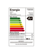 REFRIGERADOR SBS HQ-627WEN 
